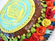 Харьковское мороженое и стиральный порошок вошли в ТОП-100 товаров Украины