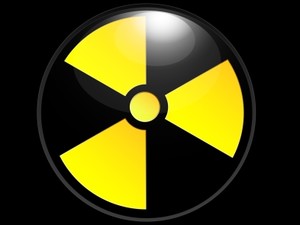 Обнародованы данные мониторинга уровня радиации в Харькове