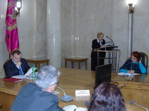 В Харьковской области разработают программу профилактики редких заболеваний