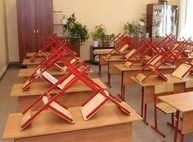 Установлена причина болезни учеников 69-й школы