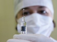В Харькове массовое отравление школьников: один ребенок госпитализирован