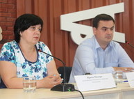 Какие нарушения нашли харьковском онкоцентре после увольнения Винника