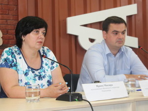 Какие нарушения нашли харьковском онкоцентре после увольнения Винника