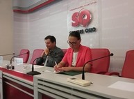 В этом году в Украине было зарегистрировано 150 случаев отравлений грибами