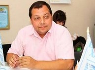 «Оставить, нельзя отставить». Бакаев остается на аптечном хозяйстве
