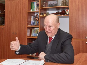 Заочное образование необходимо заменить на дистанционное – Иван Прокопенко
