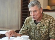 В Харькове разрушена база для военной подготовки школьников – Калгушкин