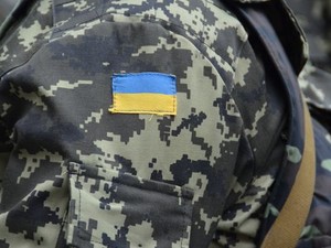 Девять молодых харьковских ученых получат деньги на реализацию своих проектов