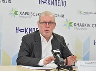 Бывшее руководство ХНУРЭ украло 20 миллионов: итоги аудита МОН