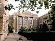 Что выявил министерский аудит в ХНУРЭ