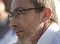 Кернес зарегистрирован кандидатом на пост Харьковского городского головы