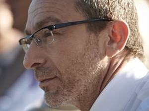 Кернес зарегистрирован кандидатом на пост Харьковского городского головы