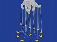 Несмотря на обещания Порошенко, Украина не получит безвиз в ноябре
