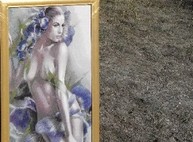 Картины, от которых захватывает дух