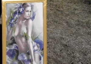 Картины, от которых захватывает дух
