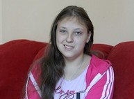 Дарья Бойцова: тринадцать лет выживания