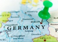 Парубий обсудил с послом Германии безвизовый режим для Украины