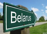 160 тысяч беженцев из Украины живут в Белоруси