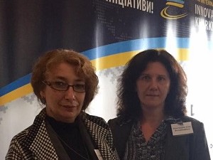 Организация, спасшая Харьков от гуманитарной катастрофы, может остаться без помещения