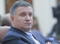 Уровень преступности вырос на 23%. В ухудшении криминогенной ситуации Аваков обвинил переселенцев