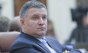 Уровень преступности вырос на 23%. В ухудшении криминогенной ситуации Аваков обвинил переселенцев