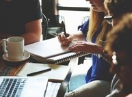 Переселенцы могут использовать единую базу ВПЛ для своей пользы