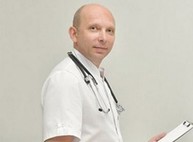 Михаил Мищенко: «Не буду скрывать, инвесторы шли на определенный риск, когда подписывали с нами соглашение»