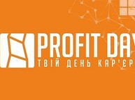 Ольга Семенова: «Более 50% внутренне перемещенных лиц является работоспособными, и из них 20-30% – это молодежь в возрасте от 18 до 30 лет»