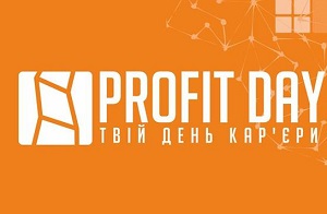 Ольга Семенова: «Более 50% внутренне перемещенных лиц является работоспособными, и из них 20-30% – это молодежь в возрасте от 18 до 30 лет»