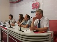 Поляки отремонтируют в Харьковской области 10 школ для детей переселенцев
