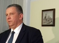 Андрей Рева: «От того, как выполняют свою работу сотрудники органов социальной защиты населения и Управления Пенсионного фонда, зависит отношение людей к власти»