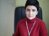 Психолог: «Даже после двух лет переселенцы испытывают сильнейший стресс»