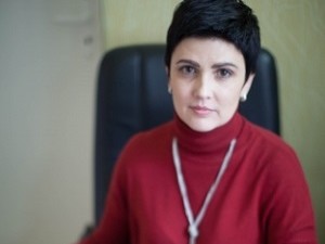 Психолог: «Даже после двух лет переселенцы испытывают сильнейший стресс»
