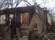 Меняются лица у власти, но отношение к людям прежнее