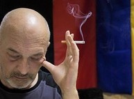 Заявление Георгия Туки возмутило переселенцев