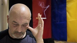 Заявление Георгия Туки возмутило переселенцев