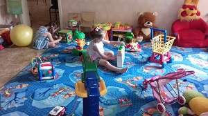 Сотрудники соцзащиты не имеют права узнавать подробности личной жизни переселенцев