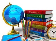 Уже в сентябре дети будут учиться по облегченным программам