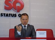 По результатам работы комиссий в регионе восстановлены выплаты переселенцам