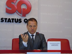 По результатам работы комиссий в регионе восстановлены выплаты переселенцам