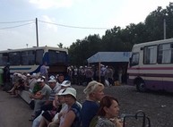 Минсоцполитики утвердило изменения в форме заявления для переселенцев