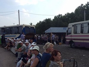 Минсоцполитики утвердило изменения в форме заявления для переселенцев