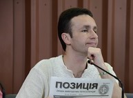 Юрий Чумак: «Вместо того, чтобы вести политику интеграции переселенцев, идет политика того, чтобы их выдавить»