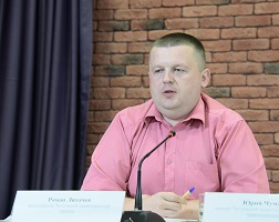 Главными «врагами» переселенцев названы Пенсионный фонд и Управление труда и соцзащиты населения