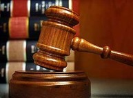 В каких случаях нужно менять справку переселенца