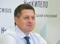 Переселенцы будут реализовывать сельскохозяйственные проекты