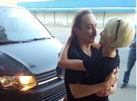 Что происходит с пропавшими без вести на Донбассе