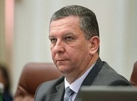 Единственной причиной для остановки социальных выплат является потеря статуса ВПЛ