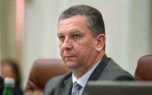 Единственной причиной для остановки социальных выплат является потеря статуса ВПЛ
