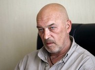 Постановление №637 о порядке назначения выплат переселенцам будет доработано